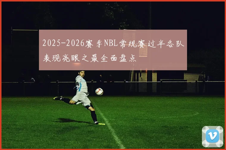 2025-2026赛季NBL常规赛过半各队表现亮眼之最全面盘点