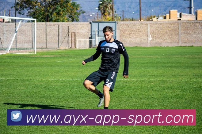 爱游戏APP 封面图