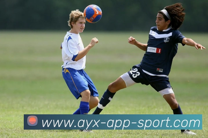 数据防护可视化