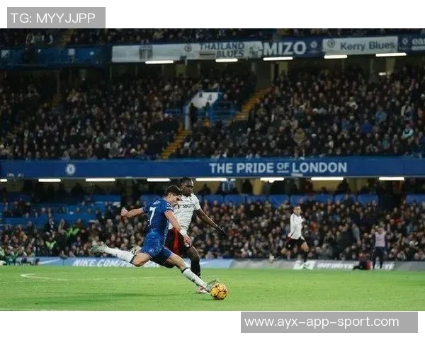 古斯托自信传球帕尔默称赞默契配合助力球队胜利 古斯托自信传球帕尔默称赞默契配合助力球队胜利