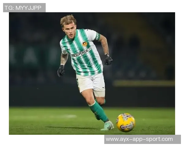 古加透露若未从事足球或成企业家未来或投身房地产行业