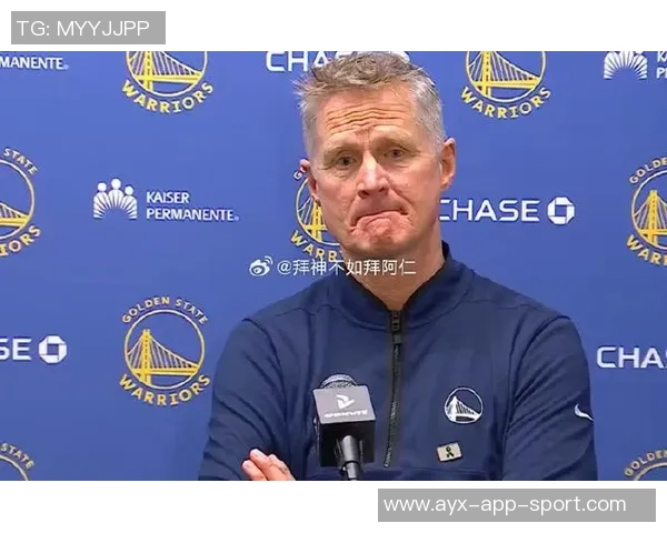 科尔谈球队健康管理强调保持首发阵容连续出战的挑战