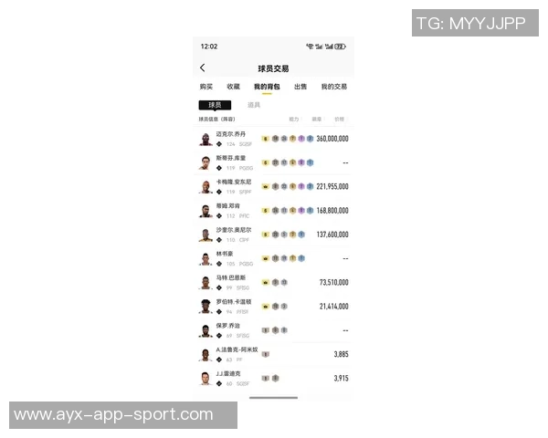 美媒分析交易截止日前球员离队概率唐斯居首字母紧随其后库明加位列第三