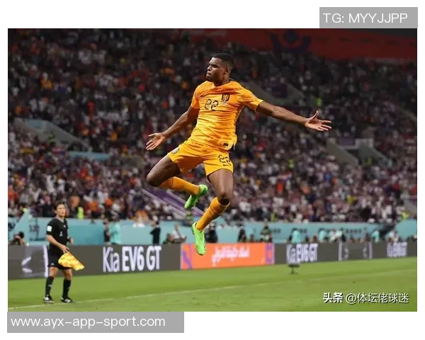 邓弗里斯谈金球奖排名不重要强调赛季表现获得认可