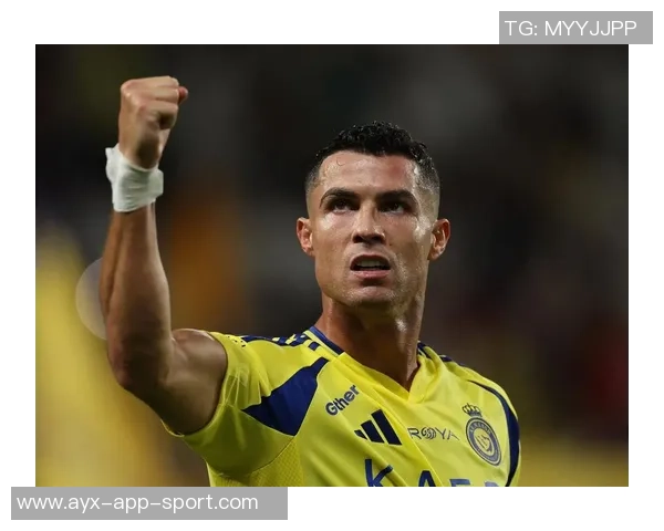 一个好汉三个帮胜利8500万引援三大前锋联手C罗打造双线全胜传奇