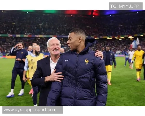 姆巴佩对战亚马尔战绩惨淡两年内交锋8次仅胜2场成为最大苦主 姆巴佩对战亚马尔战绩惨淡两年内交锋8次仅胜2场成为最大苦主