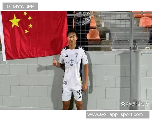 山东U20队表现出色杜月徵险些破门上半场战平上海U20队0比0 山东U20队表现出色杜月徵险些破门上半场战平上海U20队0比0