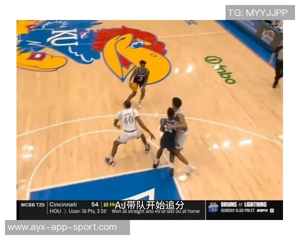 明年状元大热AJ迪班萨热身赛首秀全能表现引发关注 明年状元大热AJ迪班萨热身赛首秀全能表现引发关注