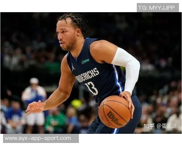 海兰德感谢华子支持透露休赛期续约谈判细节 海兰德感谢华子支持透露休赛期续约谈判细节