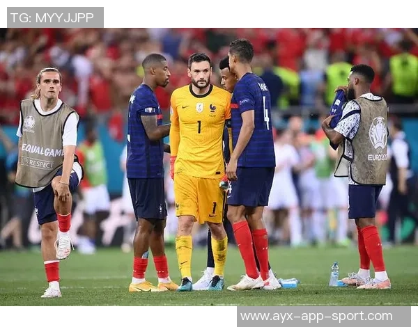 瓦塞尔谈击败掘金的重要性我们成功从最艰难的小组中突围而出 瓦塞尔谈击败掘金的重要性我们成功从最艰难的小组中突围而出