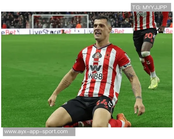 英超第14轮裁判安排揭晓阿特维尔执法利物浦对阵桑德兰之战 英超第14轮裁判安排揭晓阿特维尔执法利物浦对阵桑德兰之战