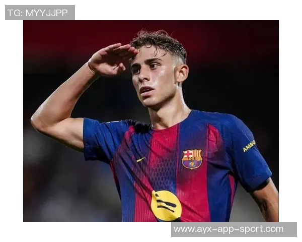 费尔明恢复有球训练国际比赛日后有望复出