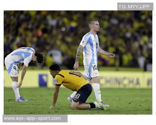 阿根廷近五届世界杯三叉戟回顾梅西小蜘蛛马斯坦托诺再聚首