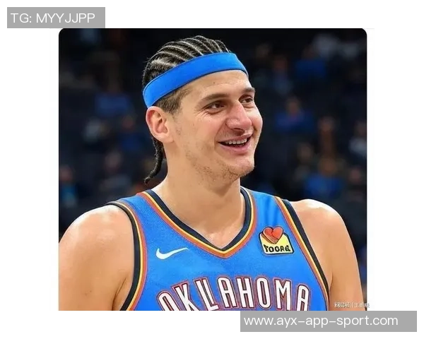 克尼佩尔火力全开砍下29分埃奇库姆与杰明联手助力球队胜利 克尼佩尔火力全开砍下29分埃奇库姆与杰明联手助力球队胜利