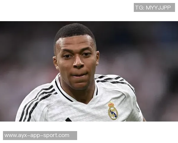 姆巴佩西甲生涯数据惊人50球255射门524禁区触球创同期纪录 姆巴佩西甲生涯数据惊人50球255射门524禁区触球创同期纪录