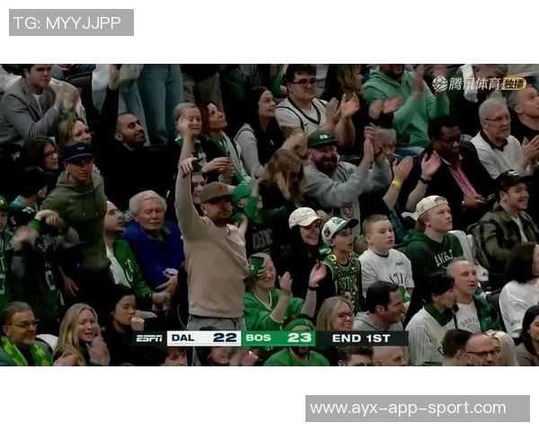 普理查德砍下27分助球队胜利对战绩毫不意外展现自信