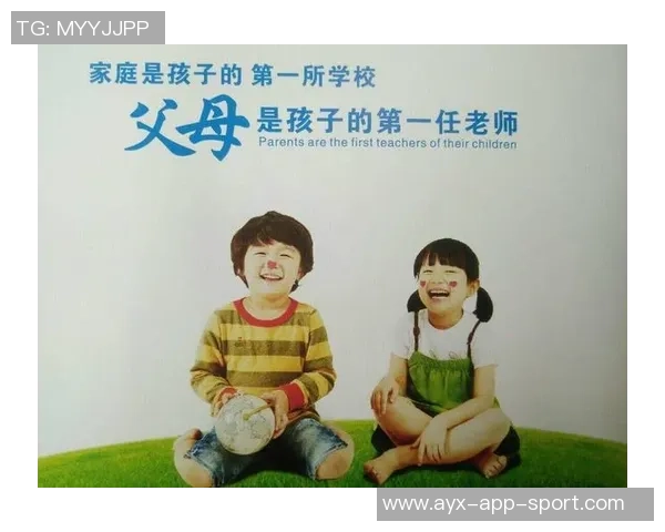 班主任的严厉背后藏着关爱与期望的真相 班主任的严厉背后藏着关爱与期望的真相