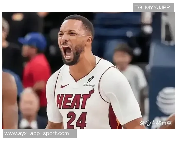 美媒分析热火引入全明星鲍威尔快船转投比尔的背后原因 美媒分析热火引入全明星鲍威尔快船转投比尔的背后原因