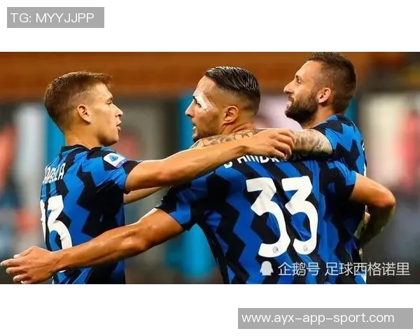 齐沃反思失利原因：情绪失控导致与那不勒斯替补席争吵浪费精力