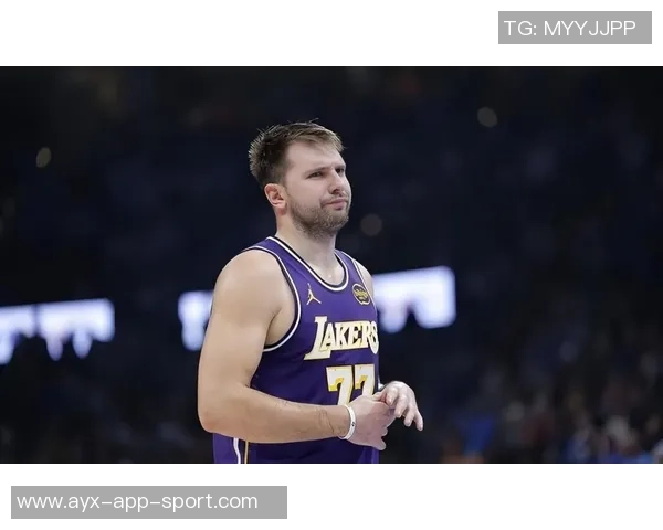 东契奇被批评抱怨裁判不如专注比赛表现提升自我