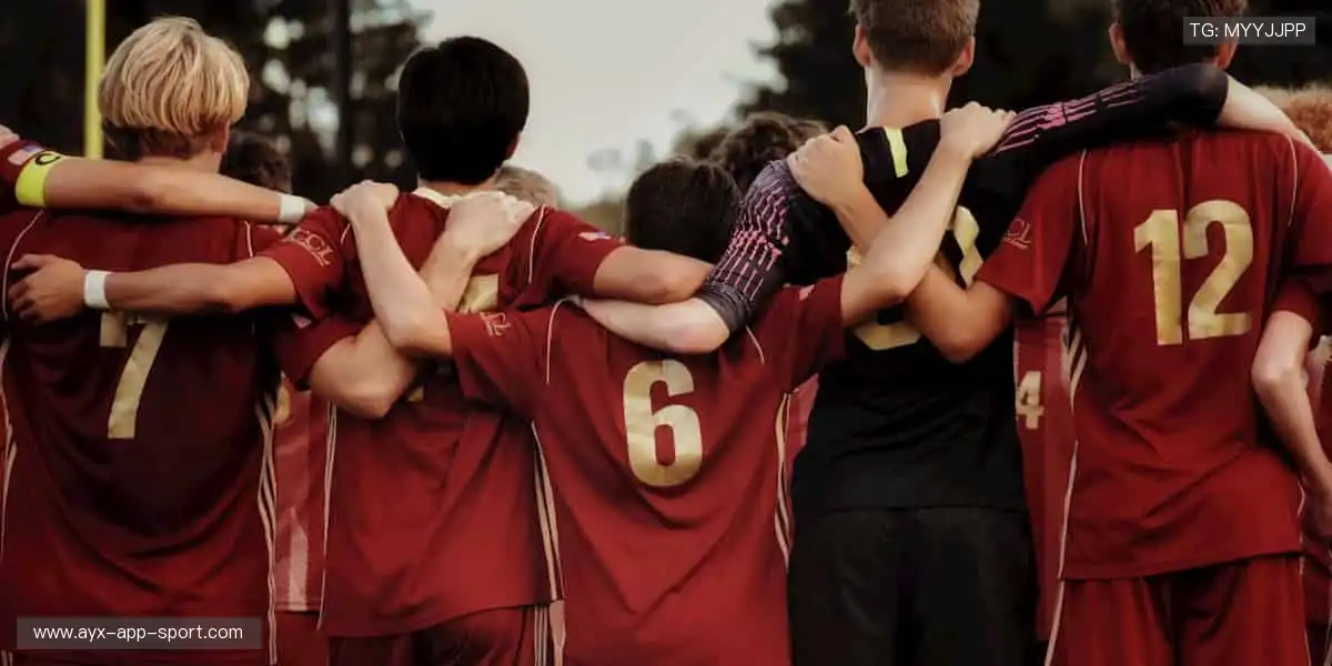 🏋️ 健身社区，陪你蜕变！❤️ 从打卡到成就，我们一路见证！